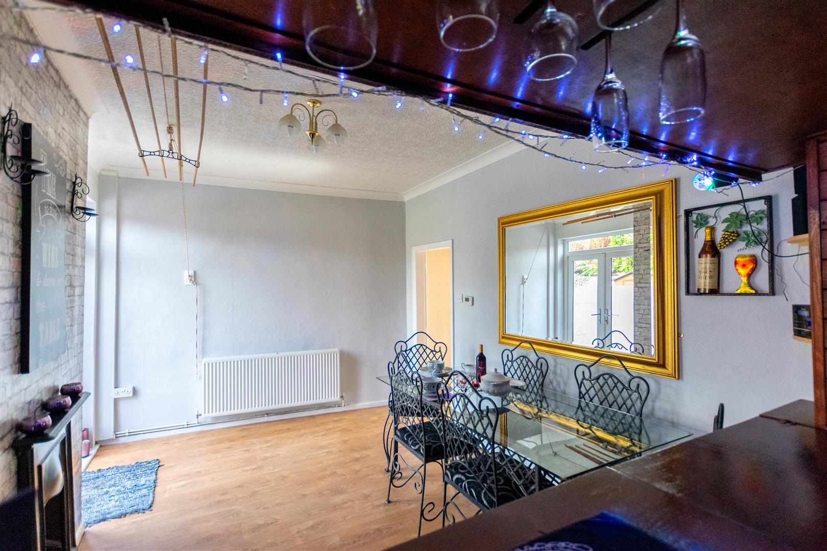 Oliver Street, Atherton, Manchester Arc Homes Estate Agents